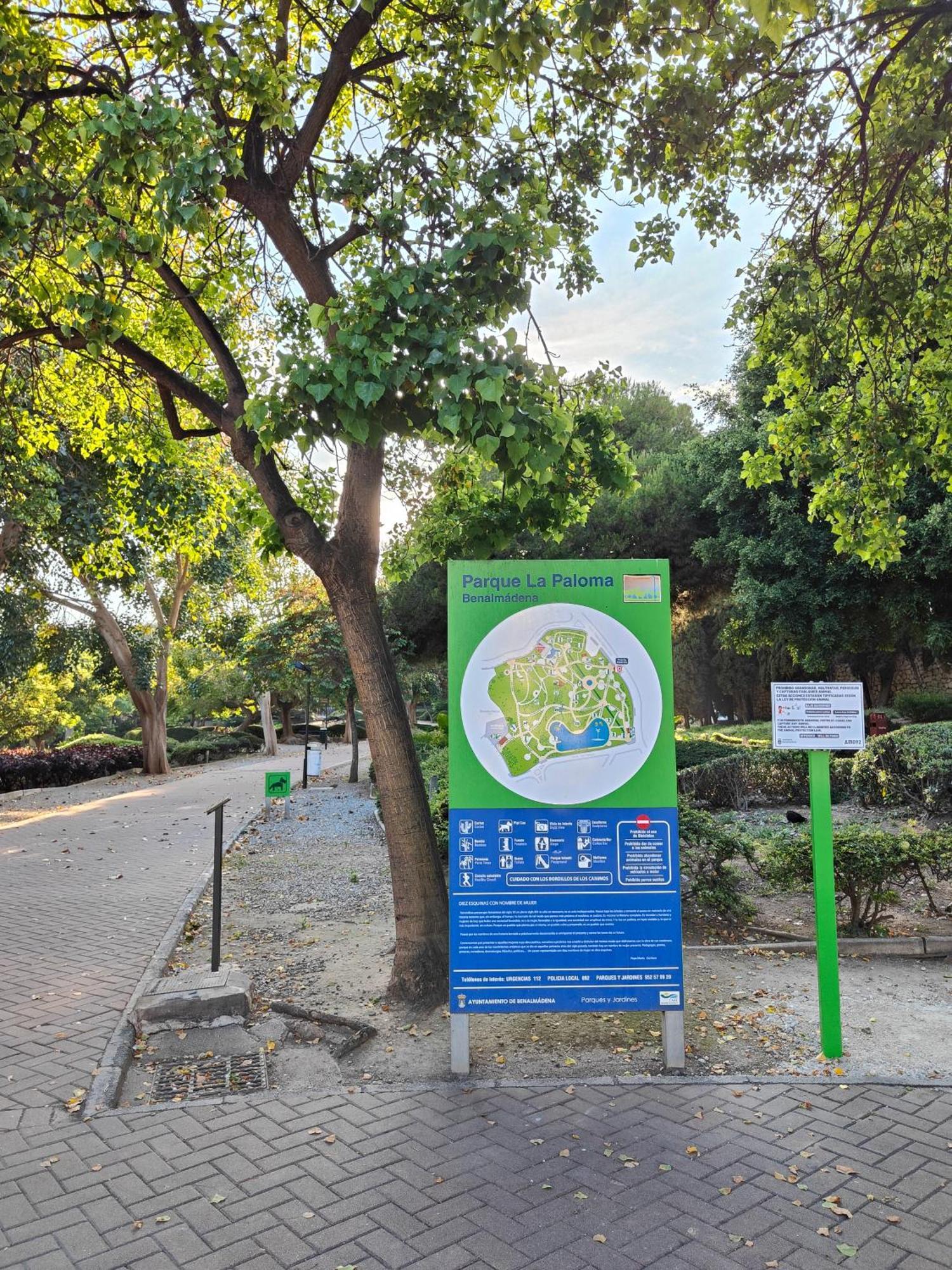 בנאלמדנה Apartamento Entero, Enormes Piscinas, Terraza Y Playa מראה חיצוני תמונה